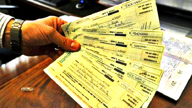 29082018102103-4vao05664q80