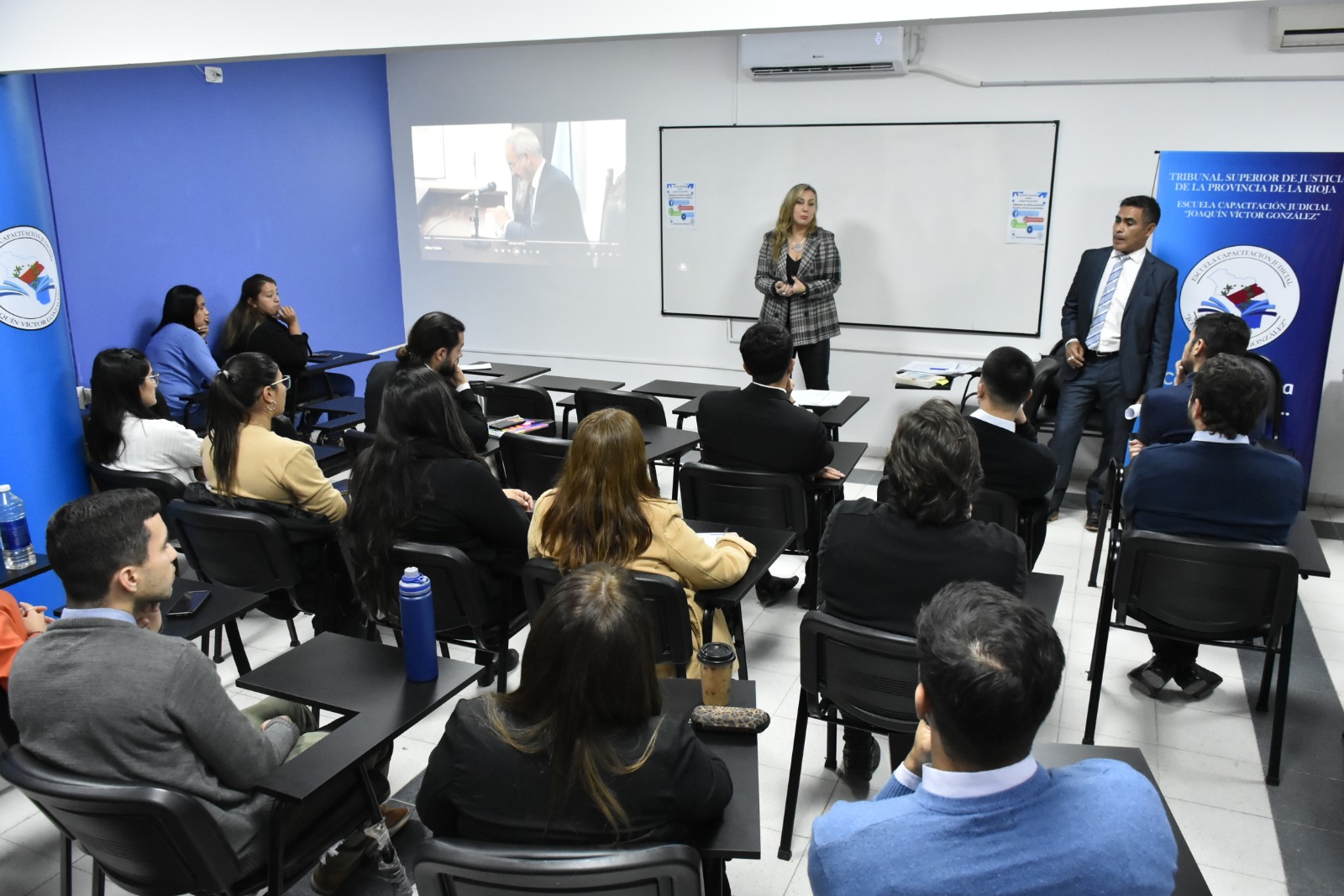 352231415 1258754091434060 5765122150733395148 n