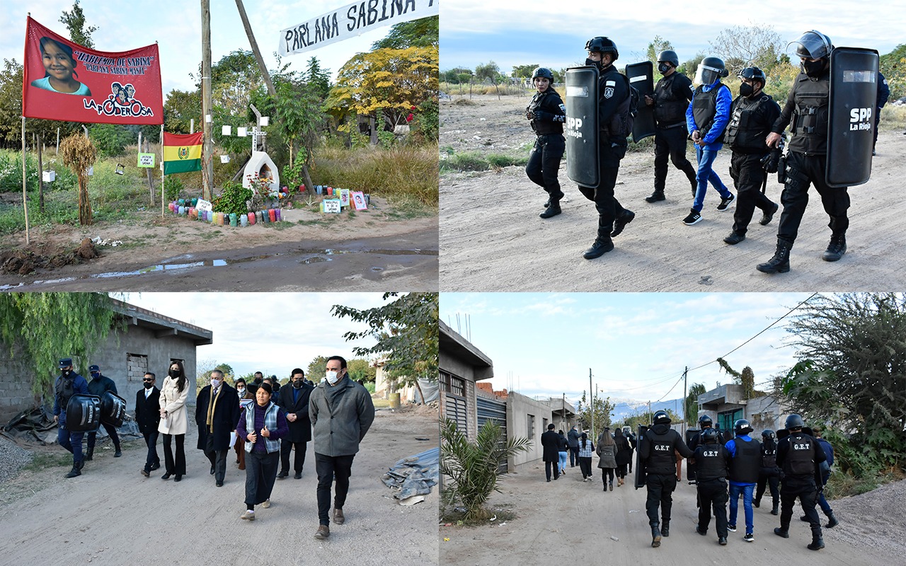 7fd861fc-8c86-4cf3-b36d-844991172ef9