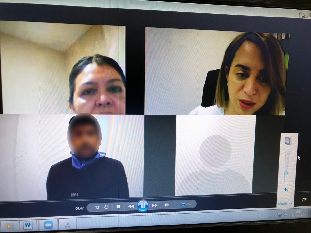 AUDIENCIA VIRTUAL jvg