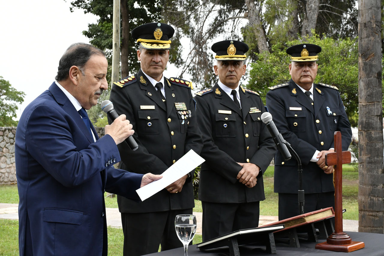 Acto de la policia 1 20-04-26