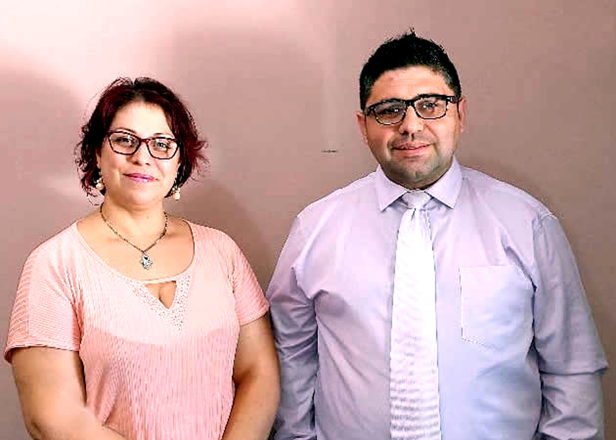 Aimogasta proyecto judicial NUEVO