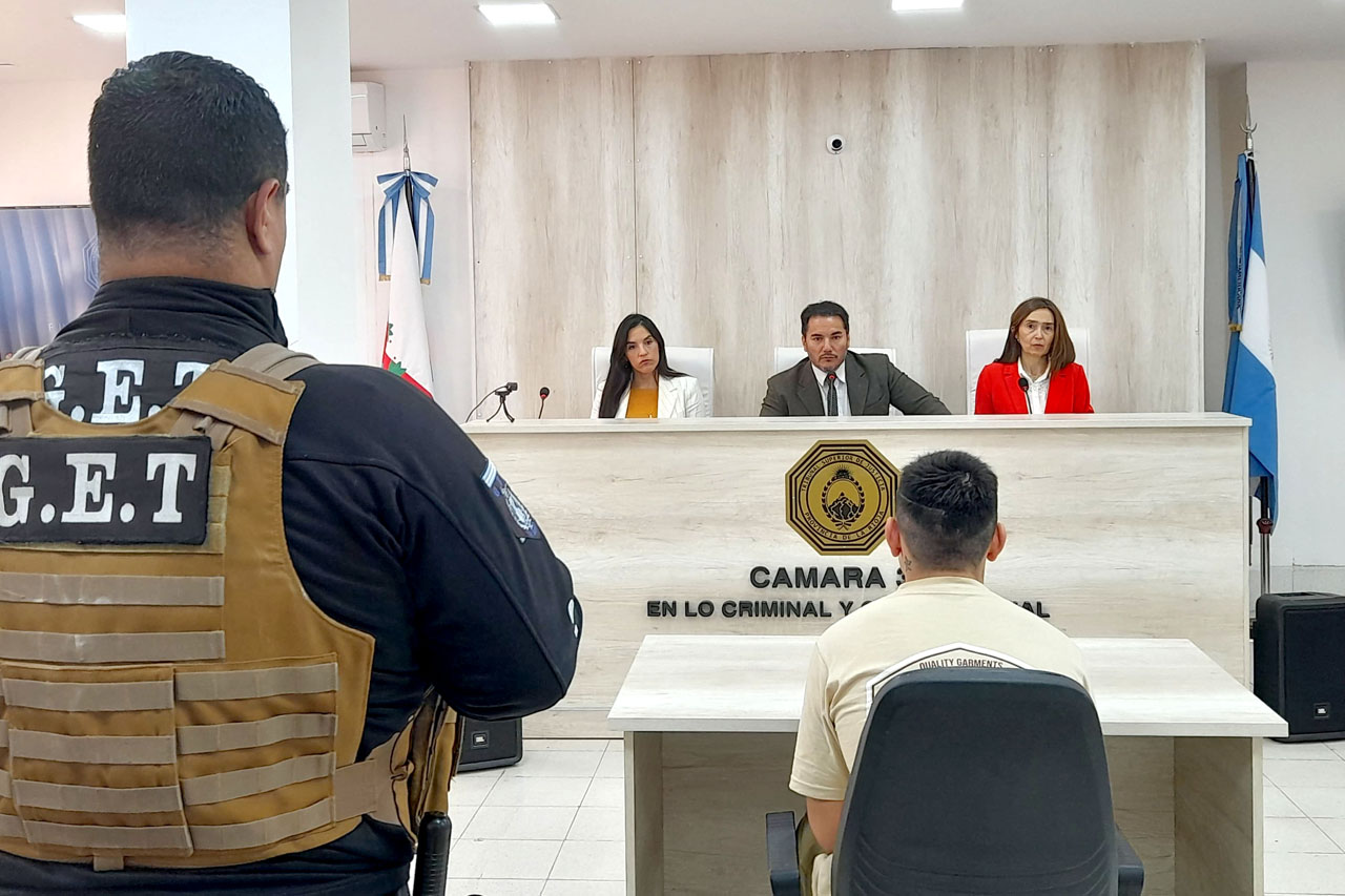 Audiencia de abuso abril25-1