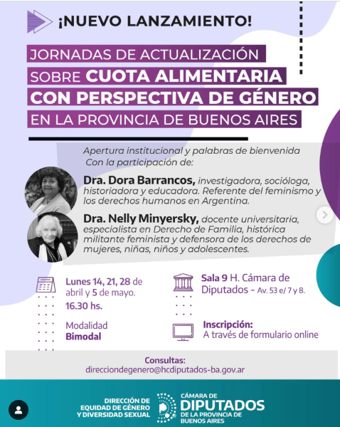 Captura de pantalla 2025-04-07 085932