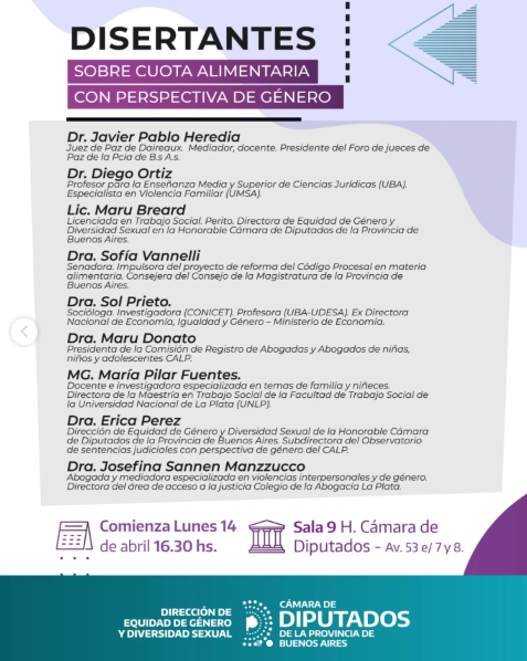 Captura de pantalla 2025-04-07 085947