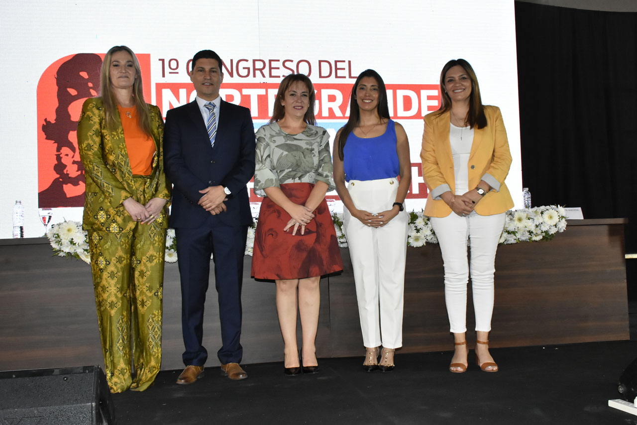 Congreso de Derecho2