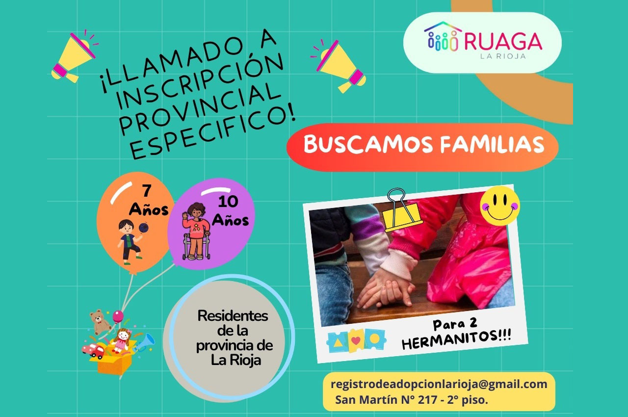 Convoctoria 09-10-24