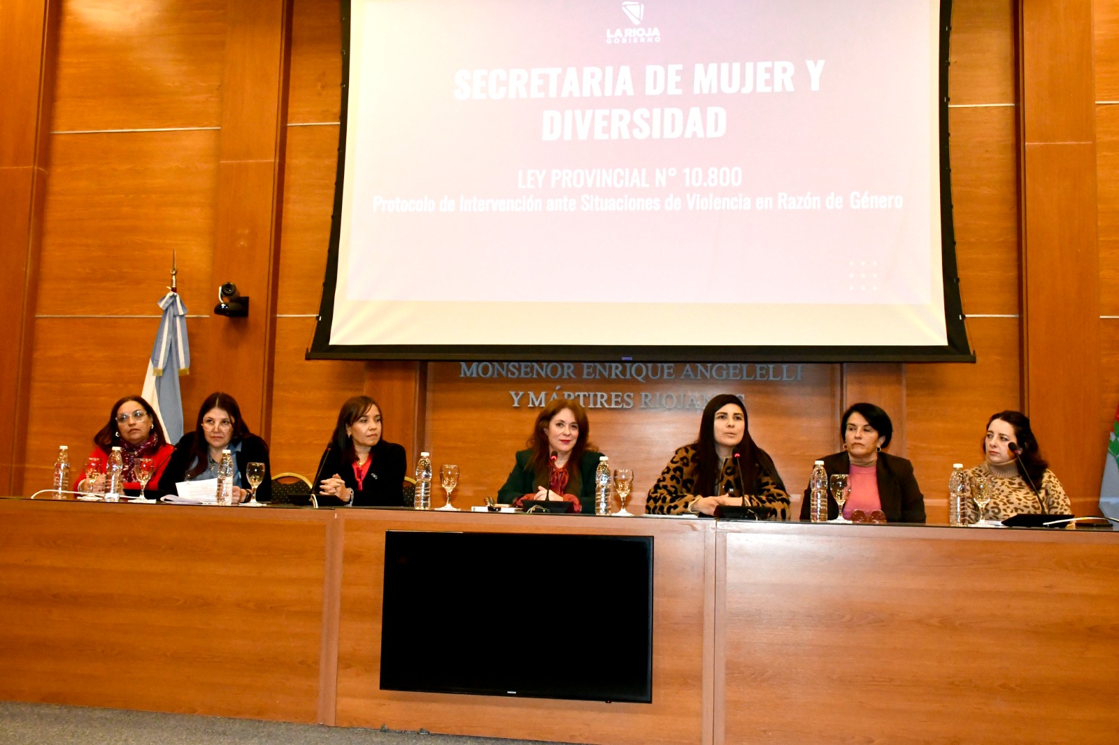 Disertacion de juzgado de familia1