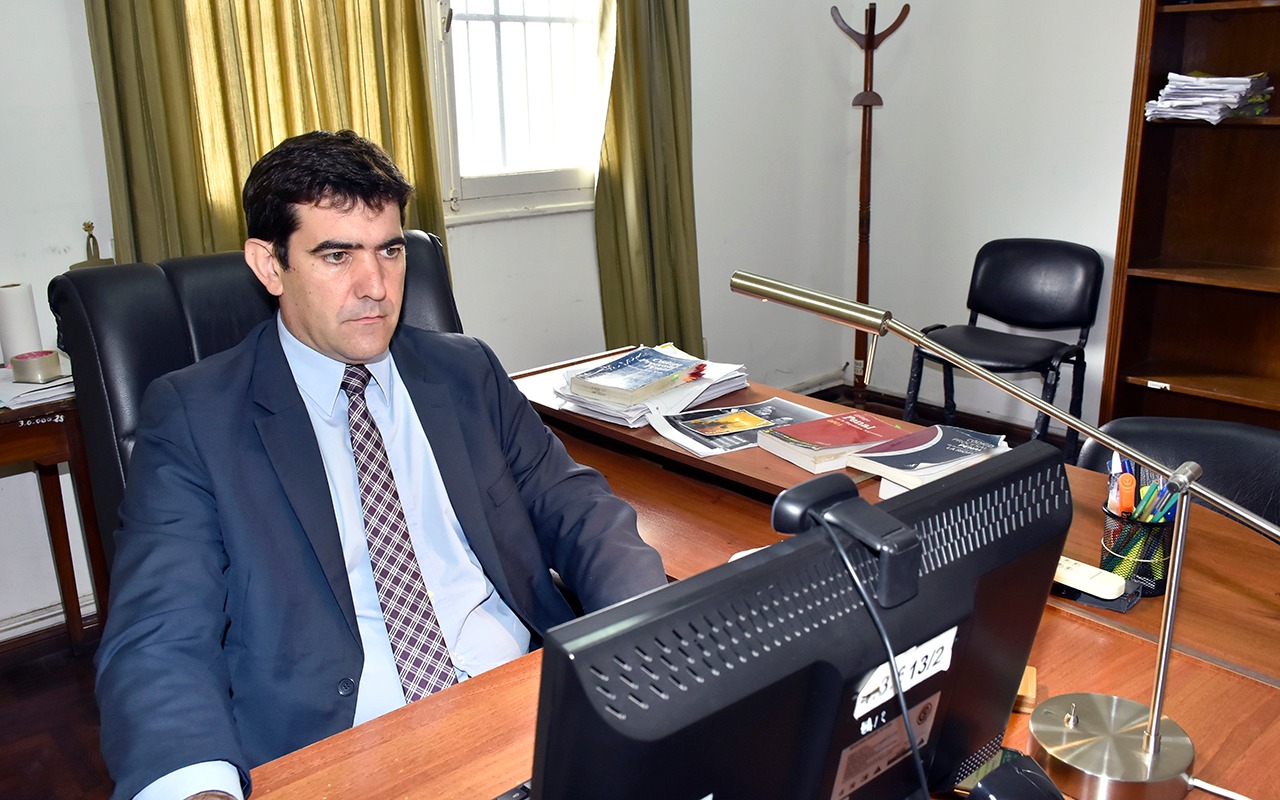 Dr. sebastian bacco 2