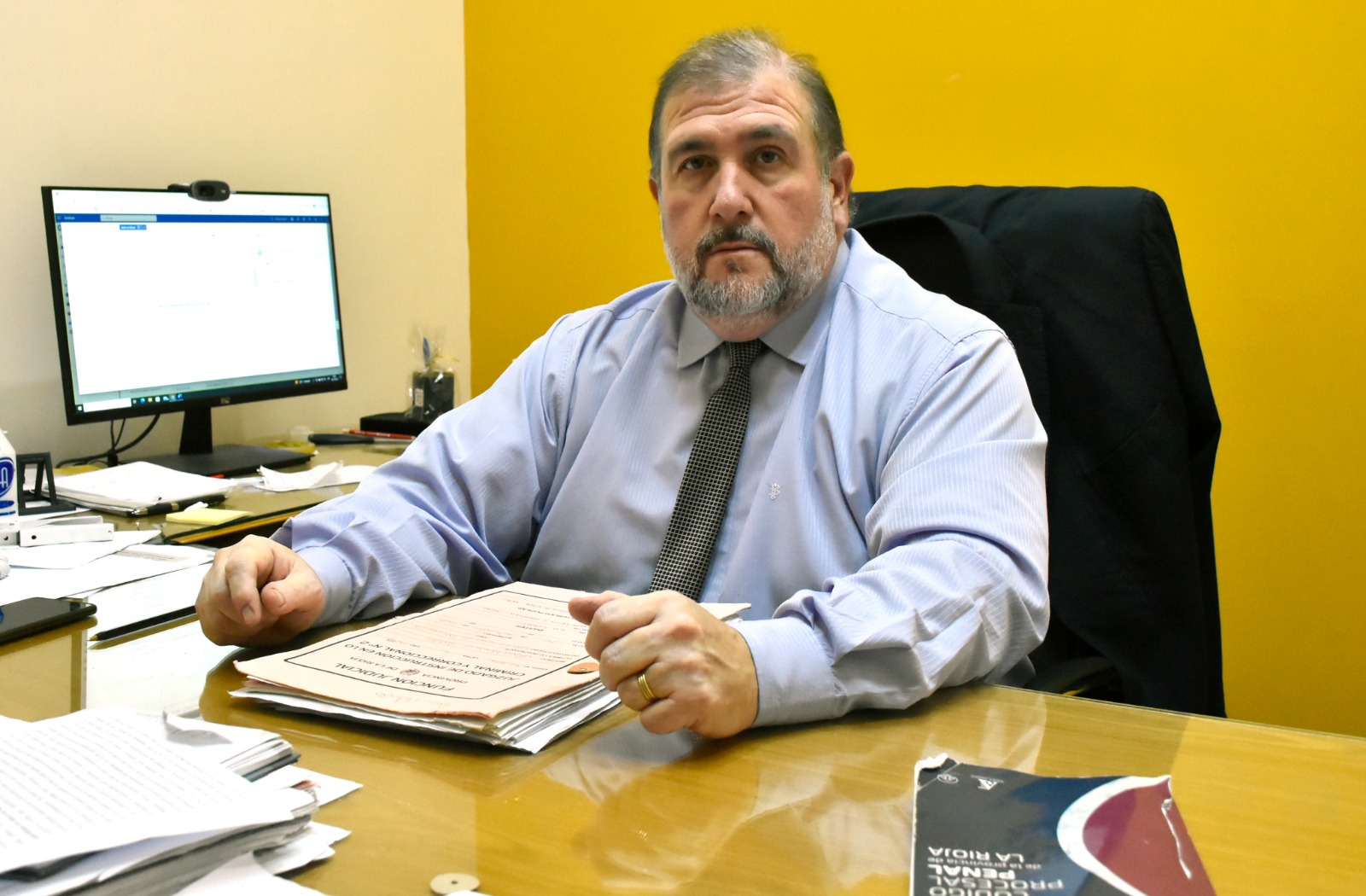 Dr Barria 20 octubre 23