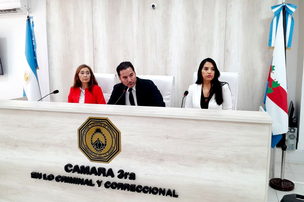 Dr Diaz-sentencia zenon Vera 23-12-25