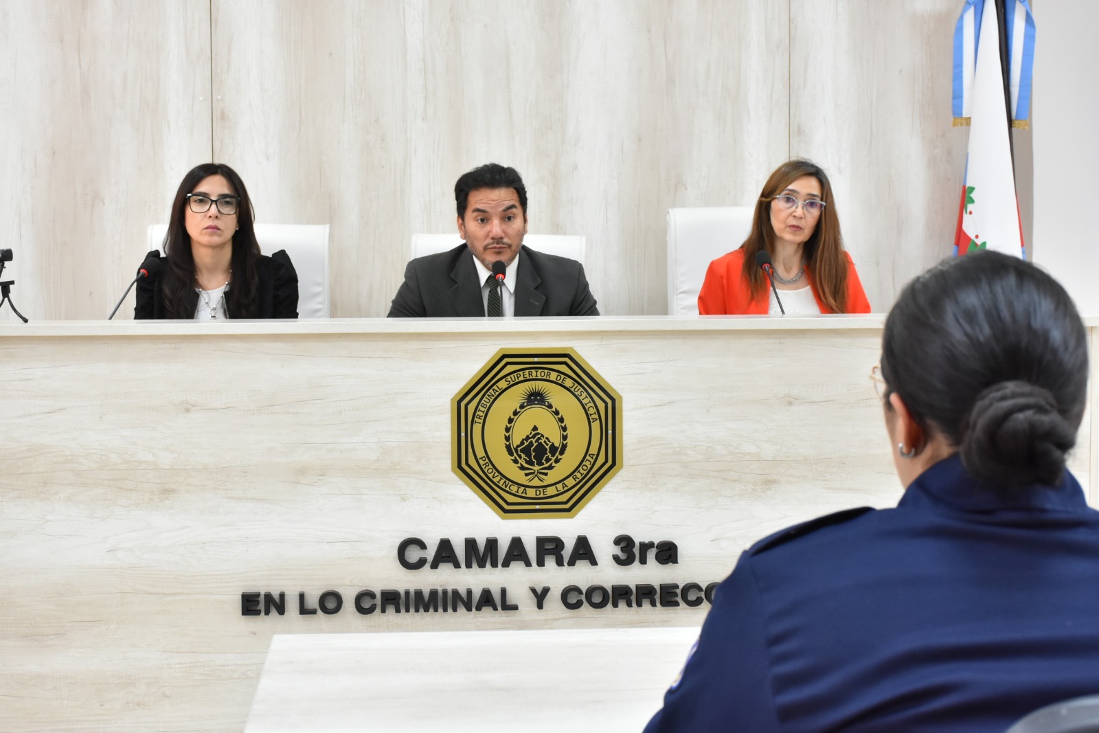 Dr Diaz tribunal1-15-10-25