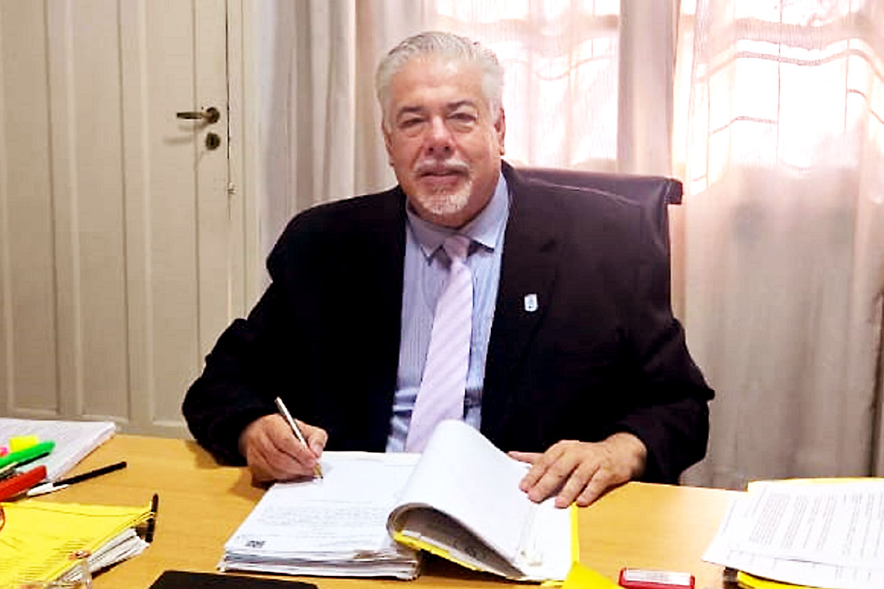 Dr Leguizamon Leon1