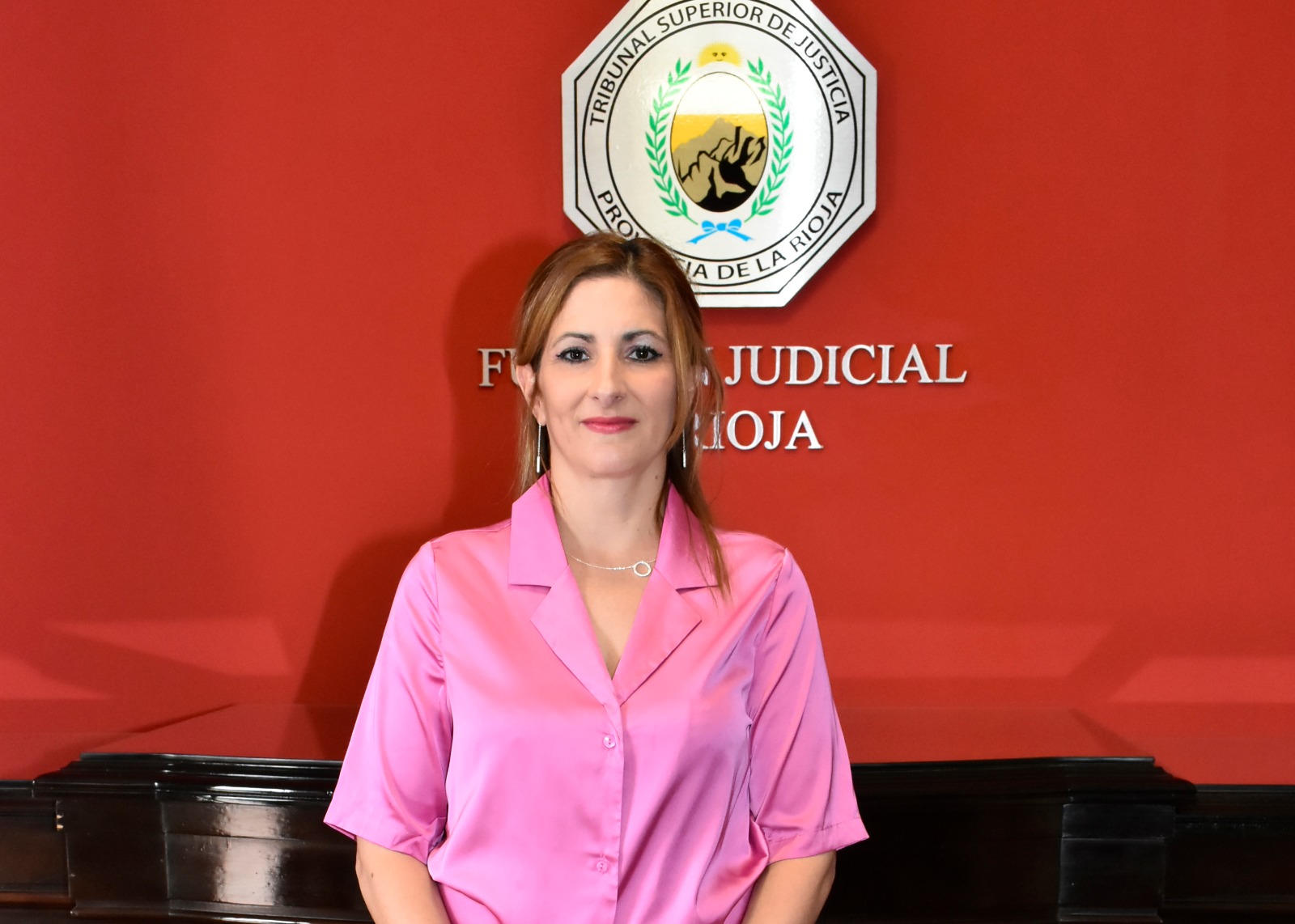 Dra Alonso violencia de genero