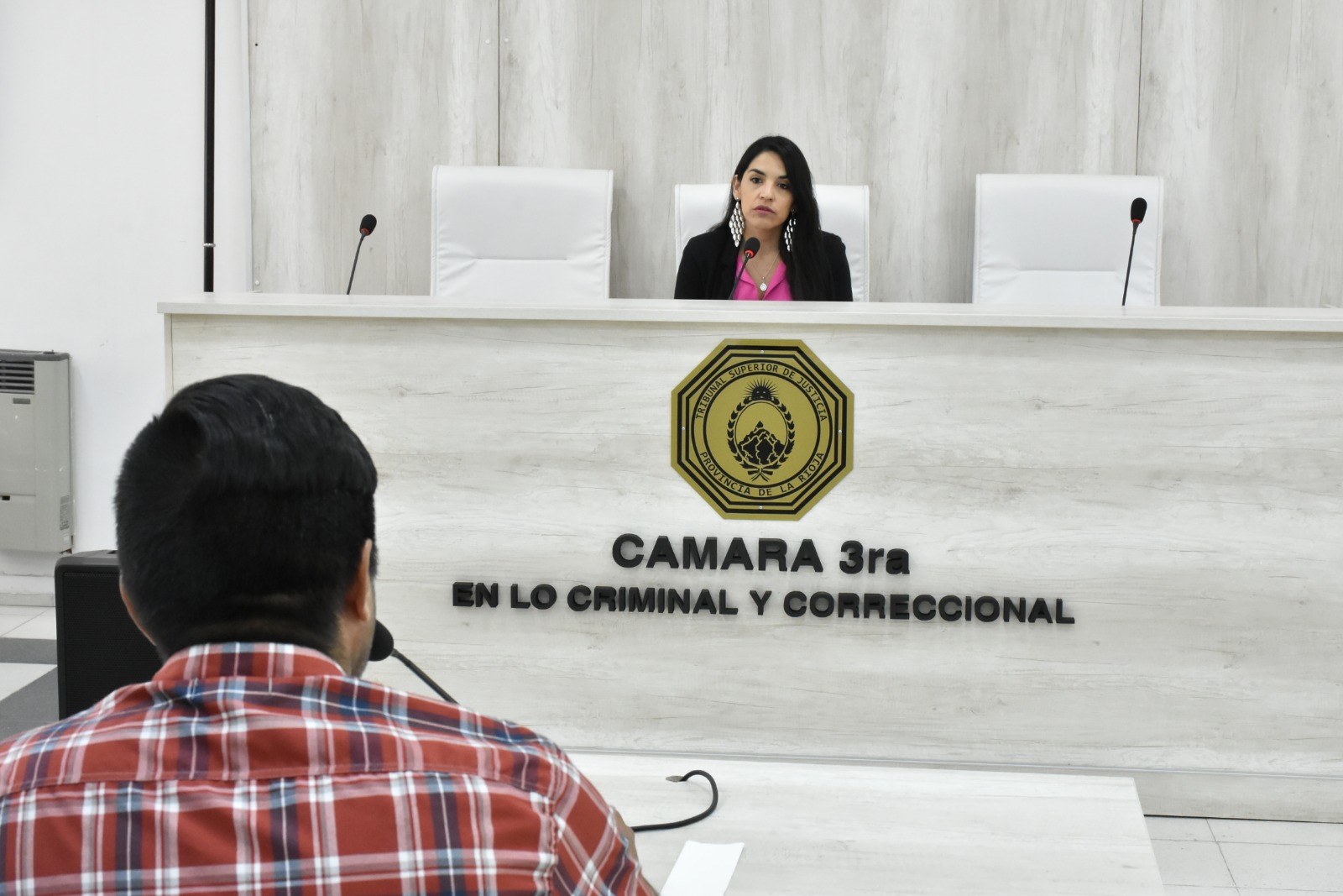Dra Cabral-causa Ruiz 1