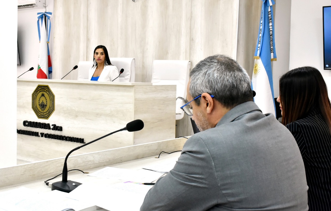Dra Cabral abril 2025