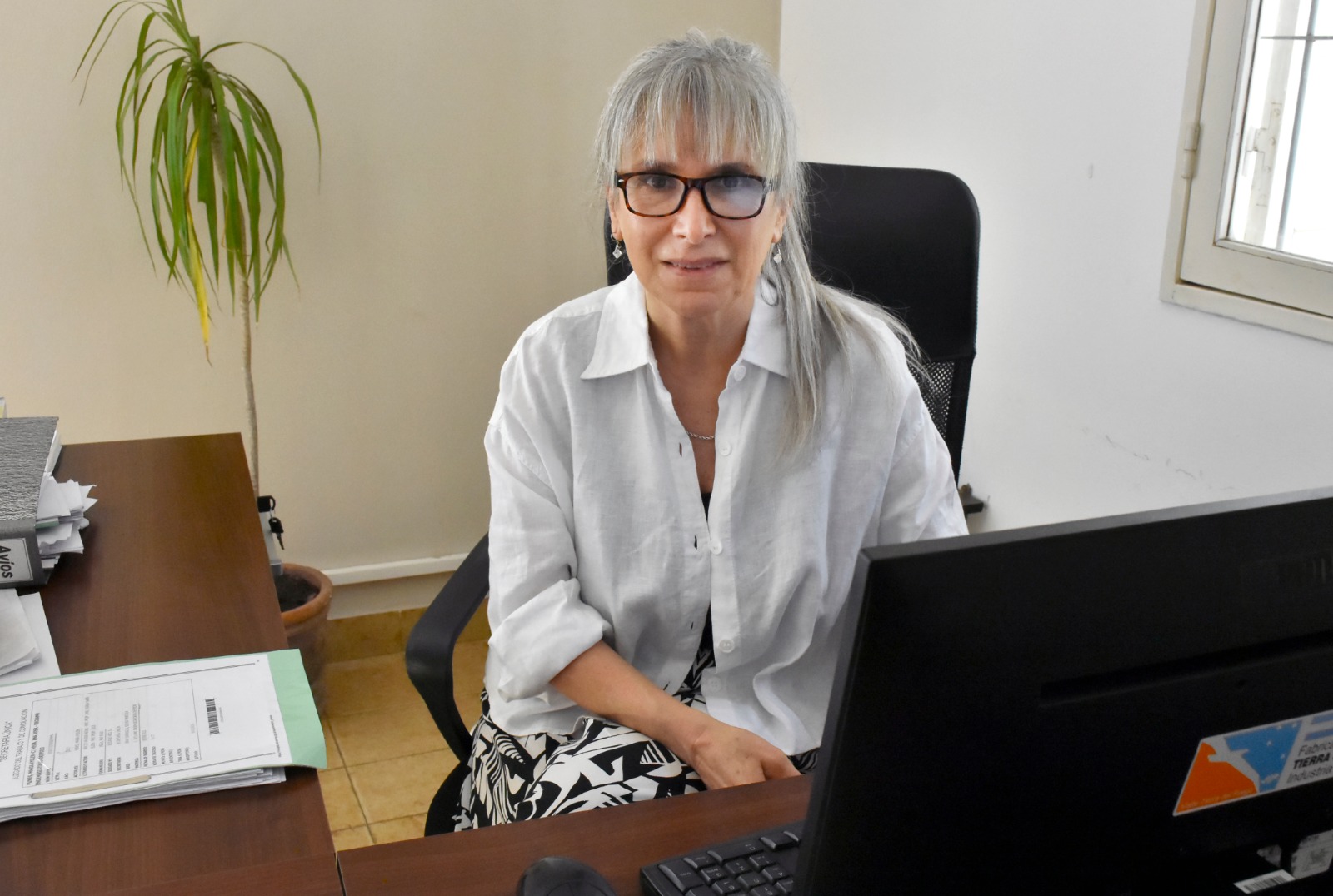 Dra Carniglia Nov 23-A