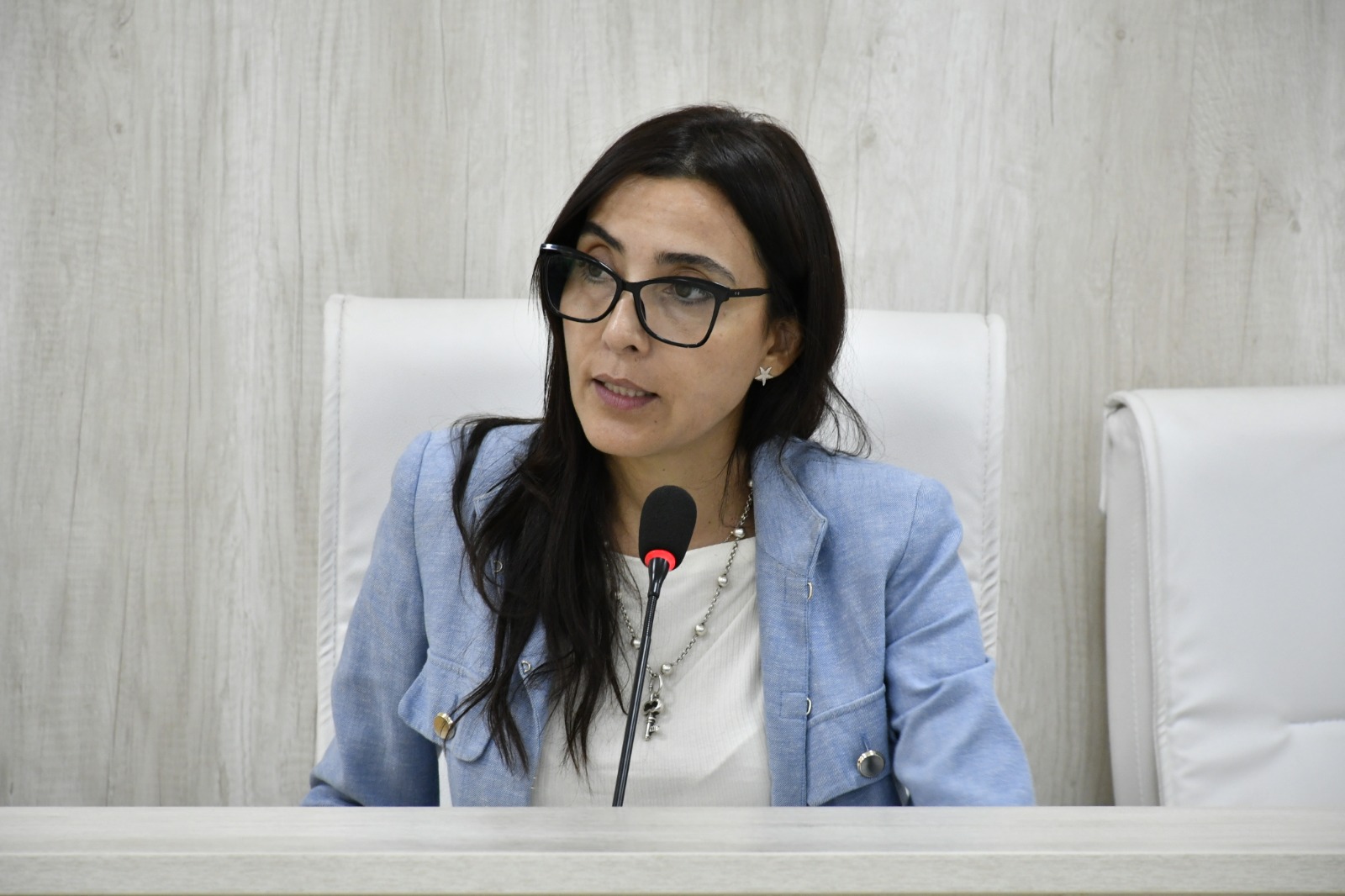 Dra Edith Aguero-incumplimiento familiar 1-18-03-26 