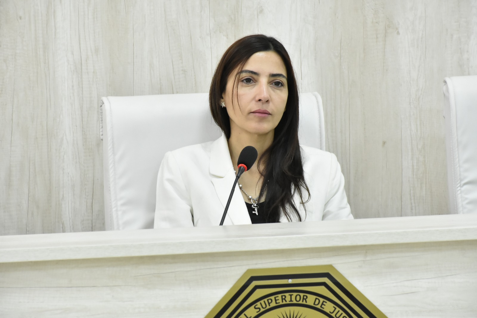 Dra Edith Aguero Nov 23