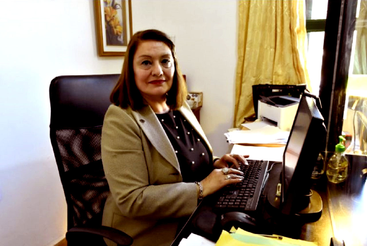 Dra Lopez Chepes Nov 24