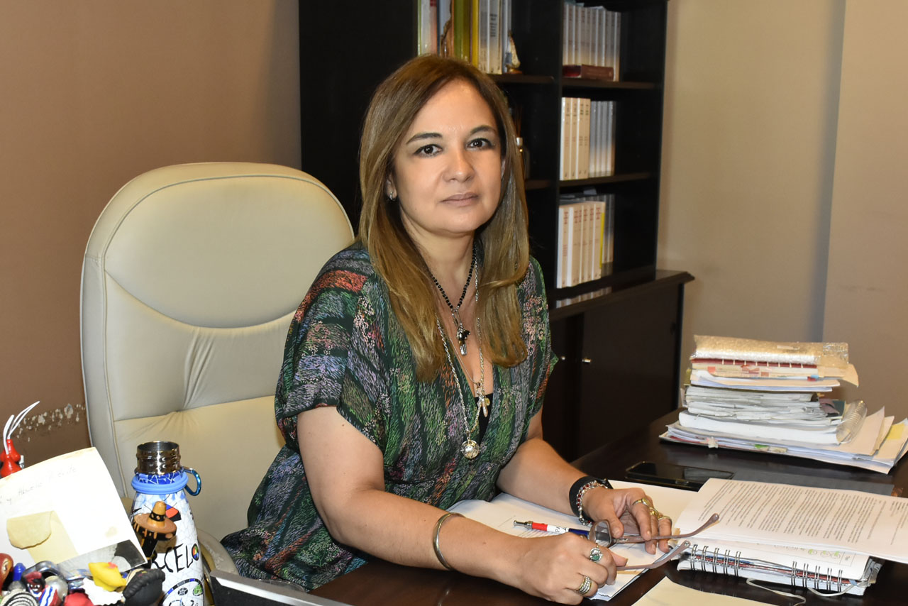 Dra Petrillo Marzo-2-24