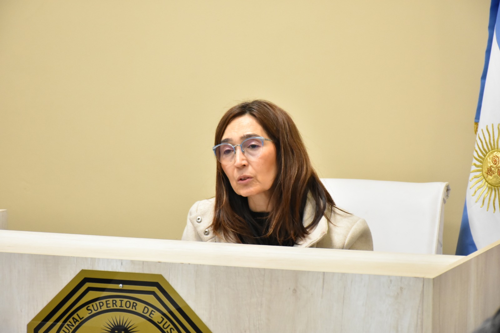 Dra Sara Lopez Douglas octubre 24