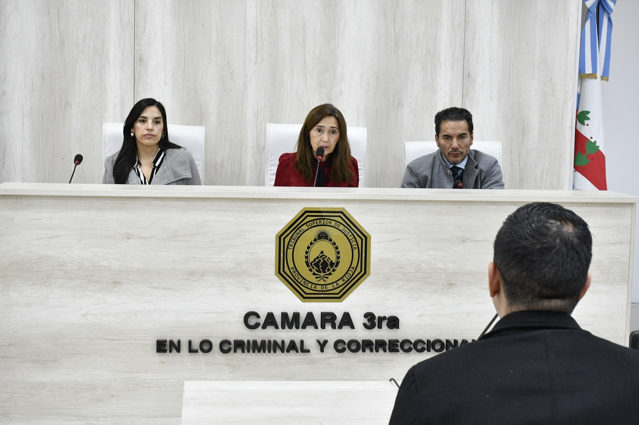 Dra Sara Lopez juicio Lamas1 - 31-07-26
