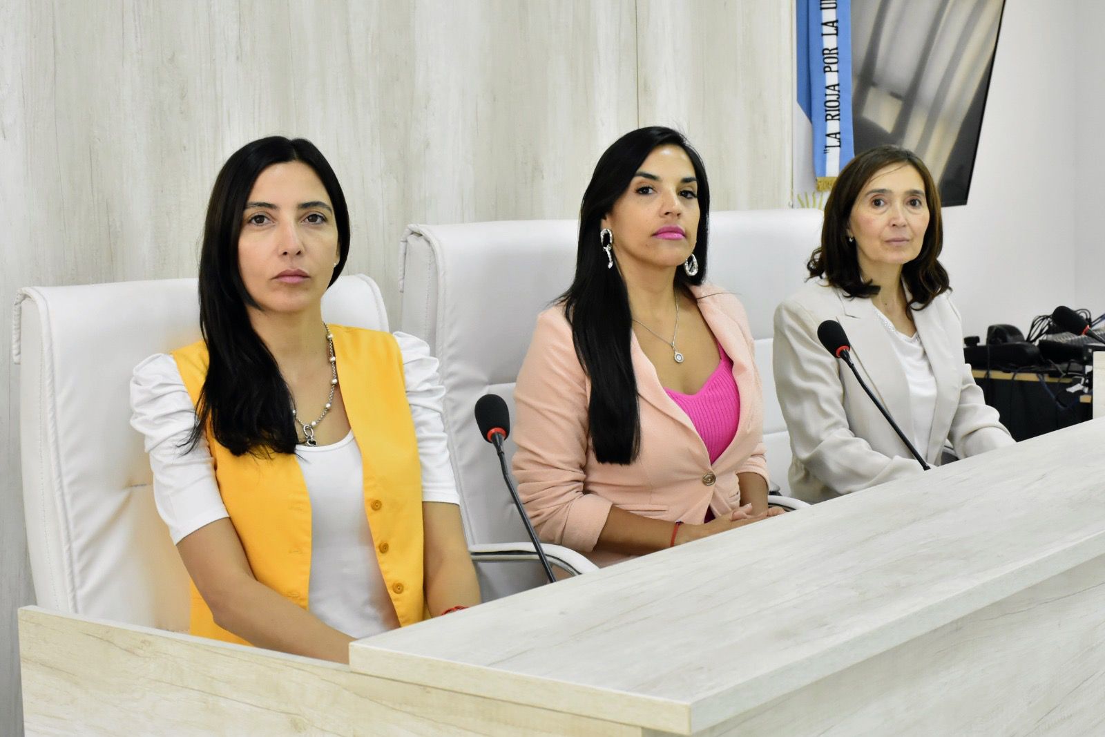 Dras Tribunal feb 24-2