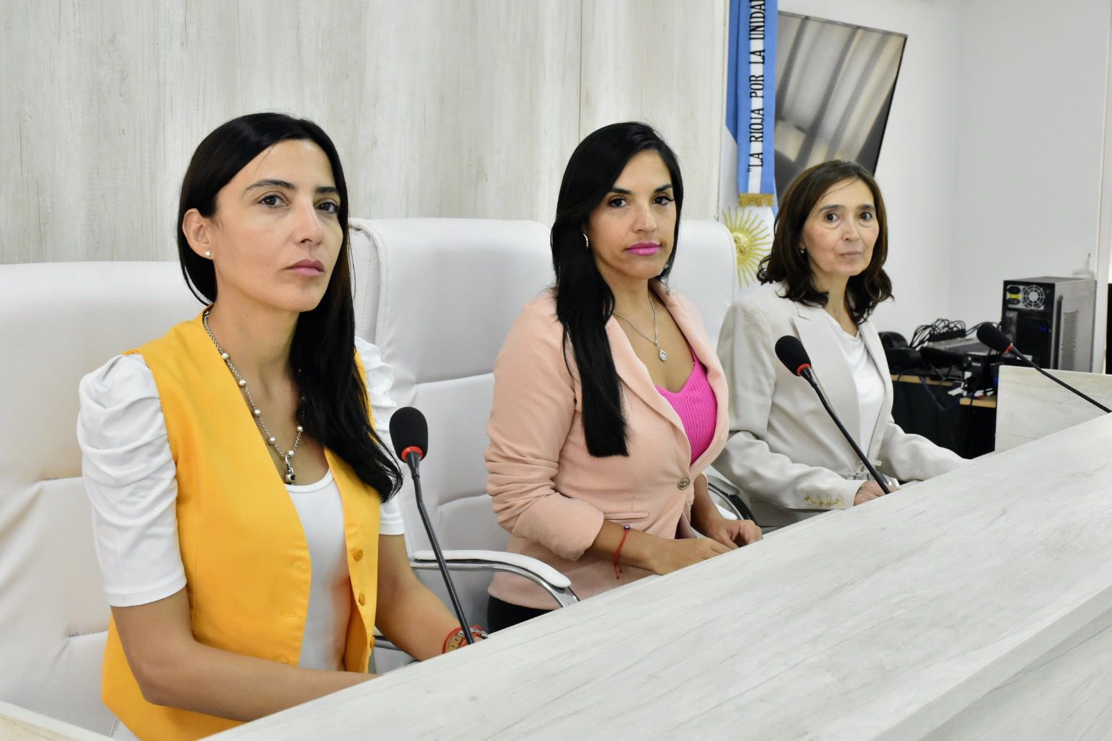 Dras Tribunal feb 24-4