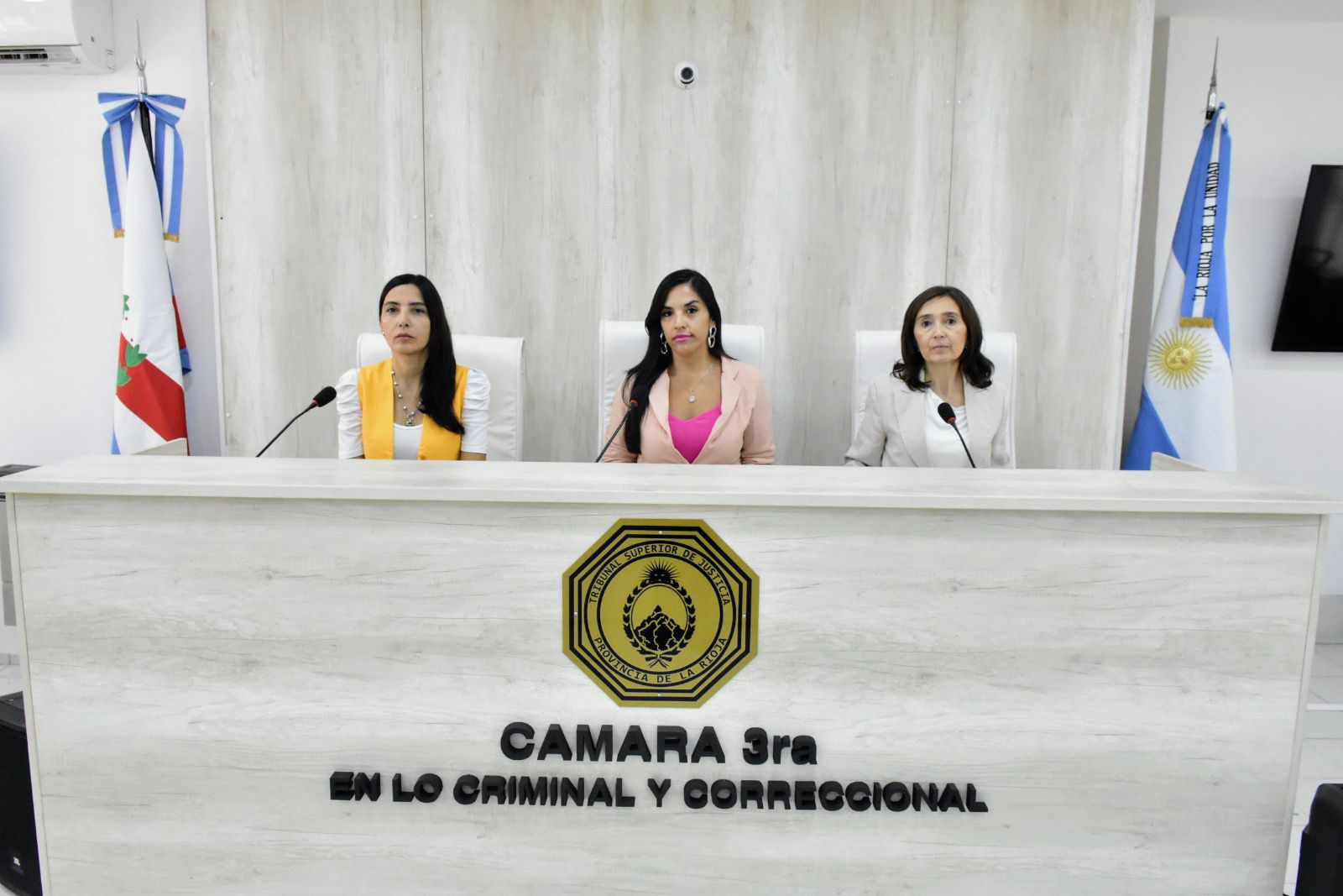 Dras Tribunal feb 24-5