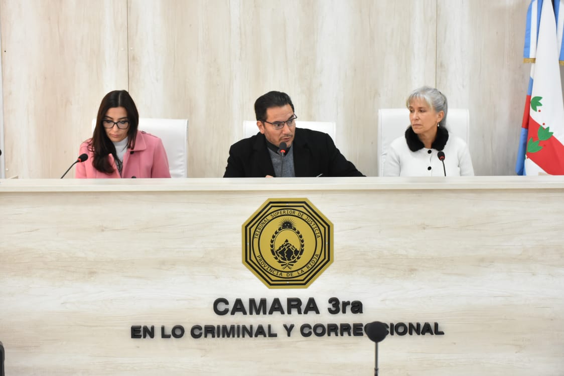 Dres-Diaz-Aguero-Carniglia