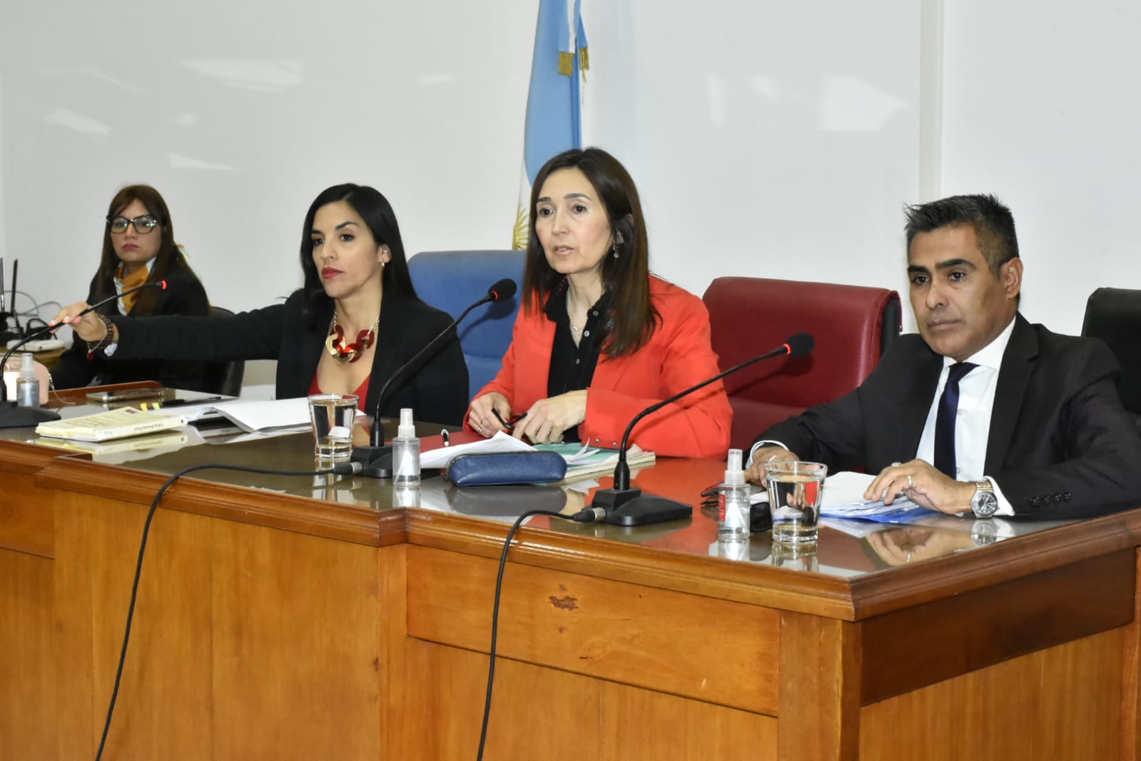 Dres Cabral-LDouglas-Farias