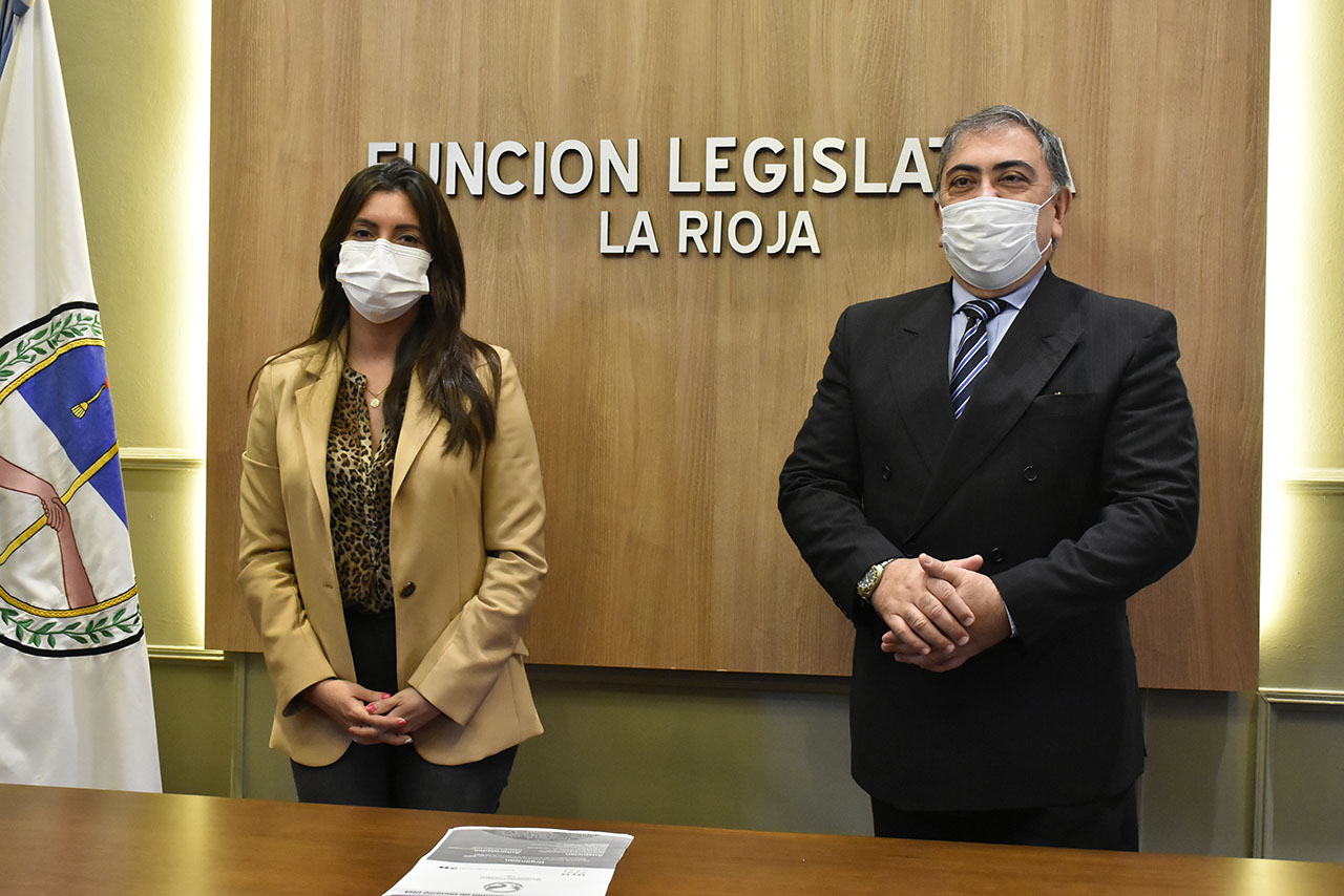 Florencia lopez con lopez mesa