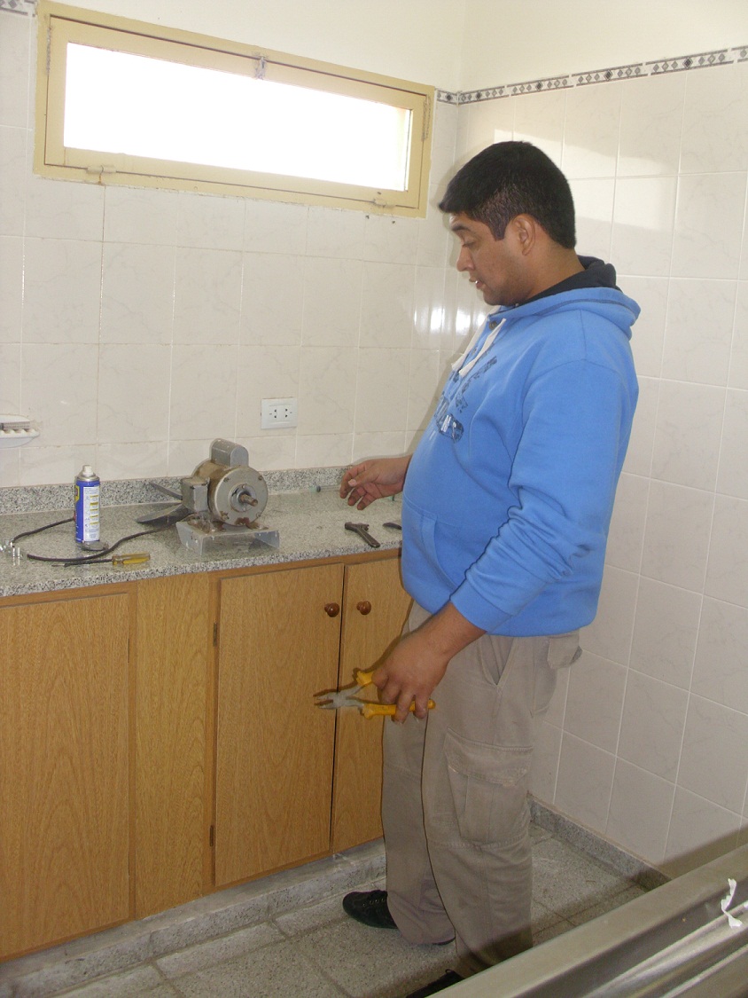 IMG 0291
