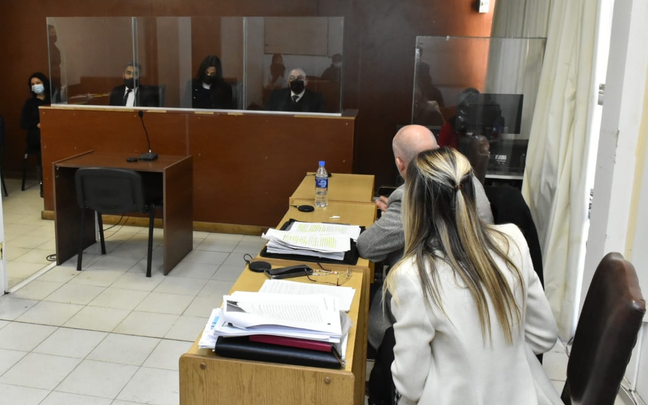 JUICIO ABUSO SERGIO T