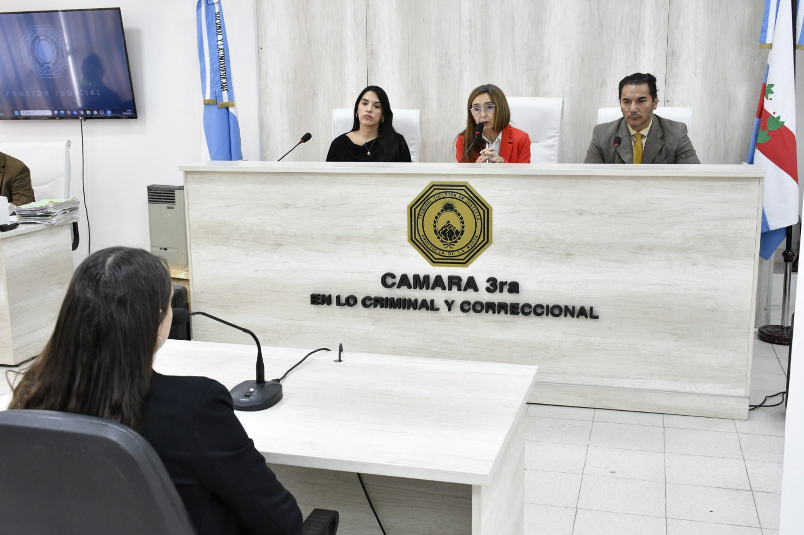 Juicio abuso adolescente 1-28-04-26