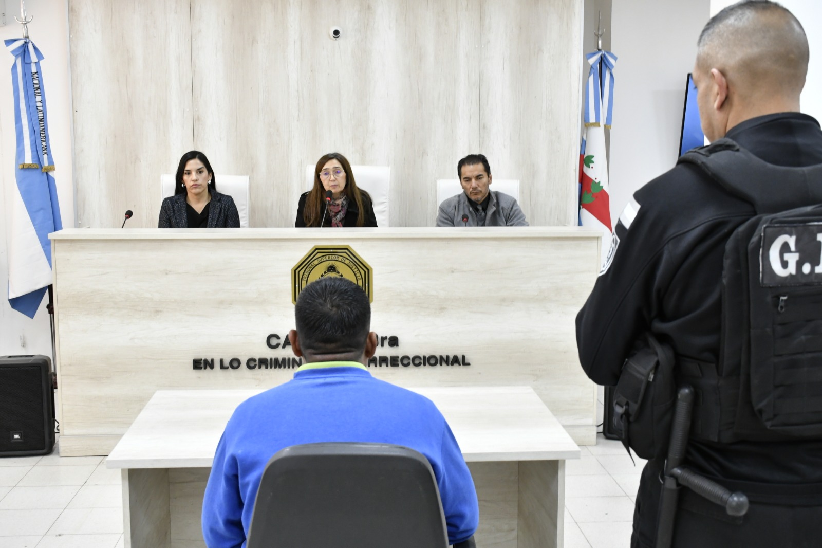 Juicio_abuso_sexual_a_hijastra_1-30-06-26.jpeg