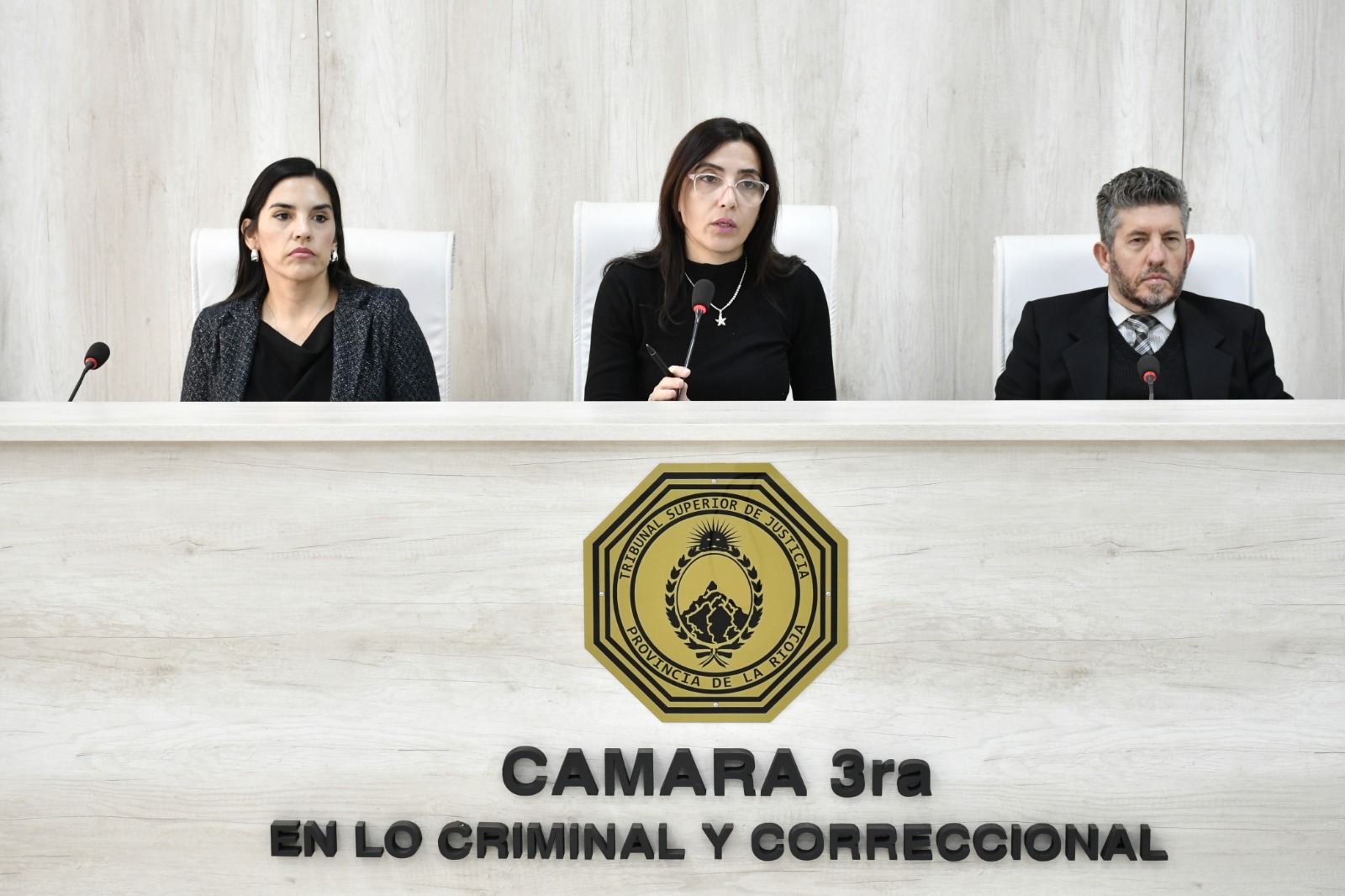 Juicio_homicidio_en_ocacion_de_robo_1-30-06-26.jpeg