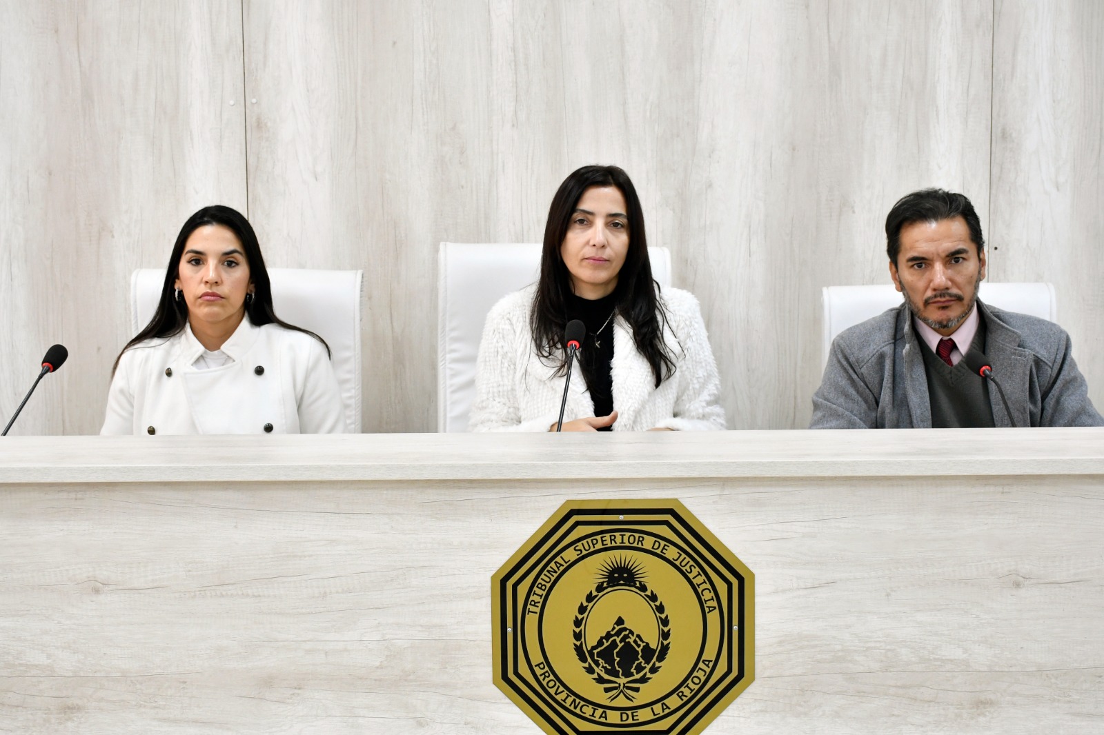 Juicio por homicidio en siniestro vial 1-10-06-26