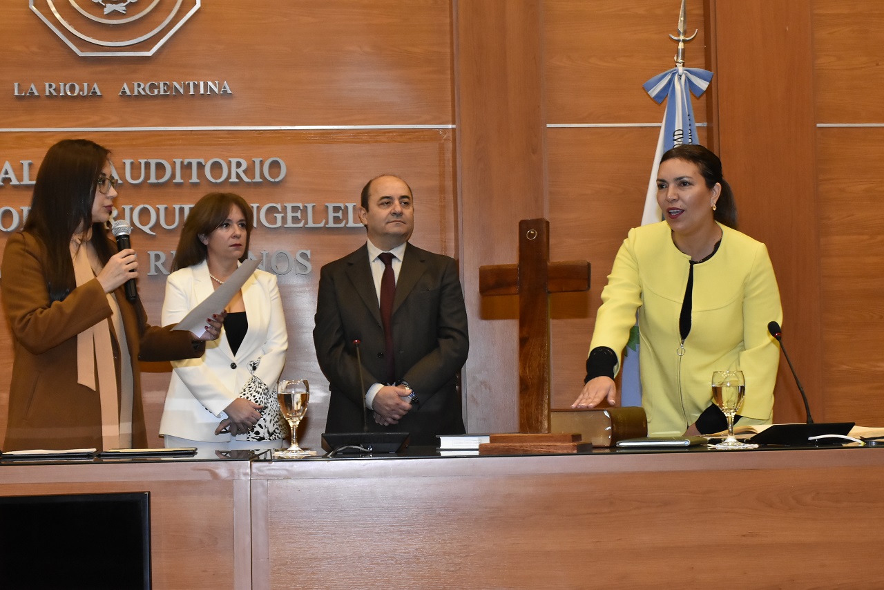 Juramento jueces 06-05-24-1