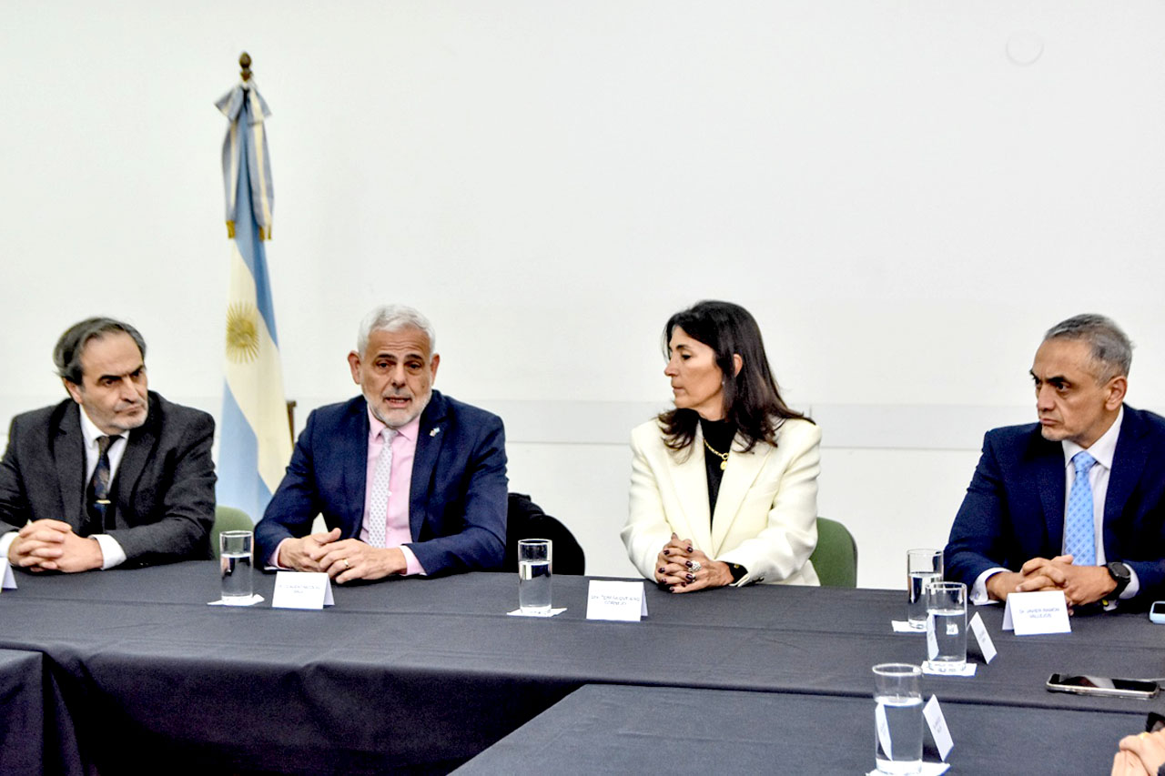 Reunion en Salta 7-26-06-26