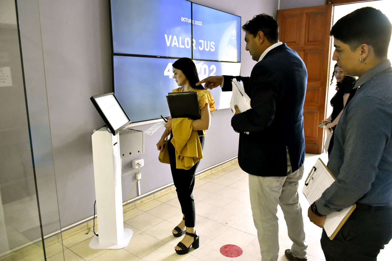 SISTEMA DE AUTOGESTIOS2