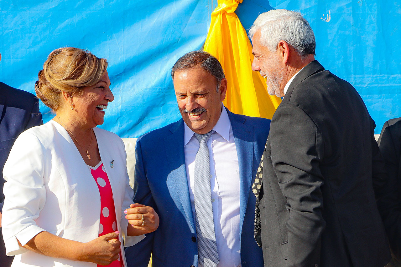 Saul-Rodriguez-Quintela