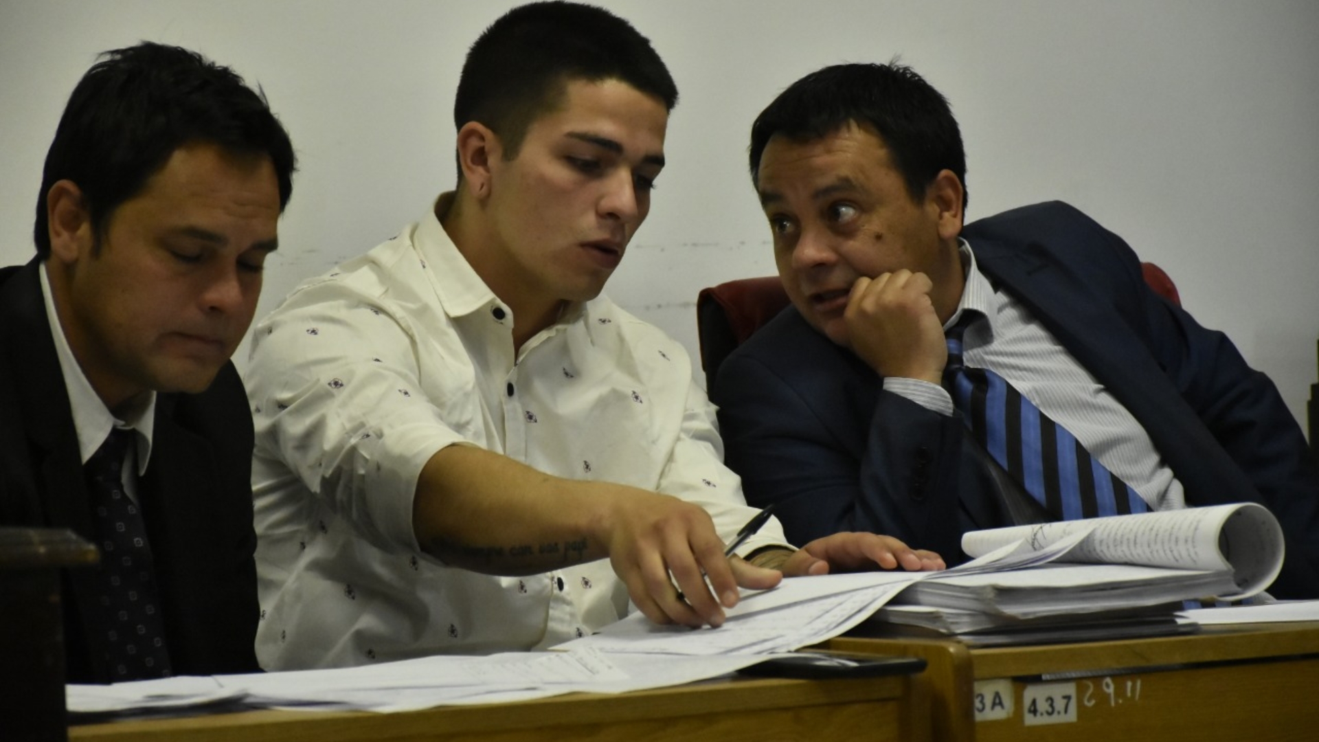 Screenshot 20191004-144437 WhatsApp