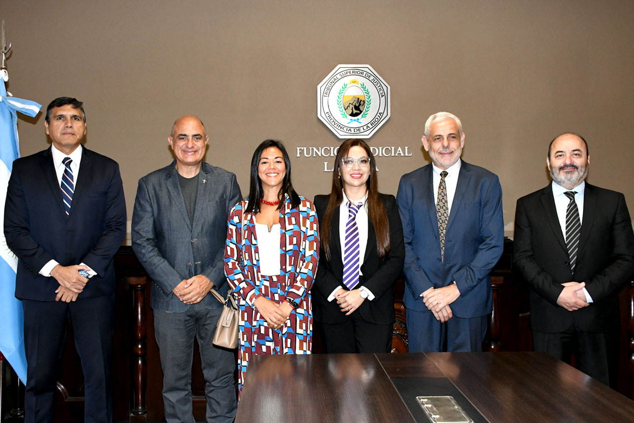 Taller de Innovación 1