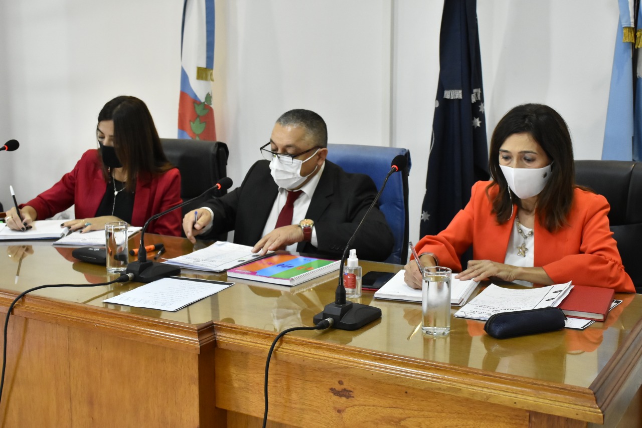 Tribunal Chamia-Aguero-LopezD