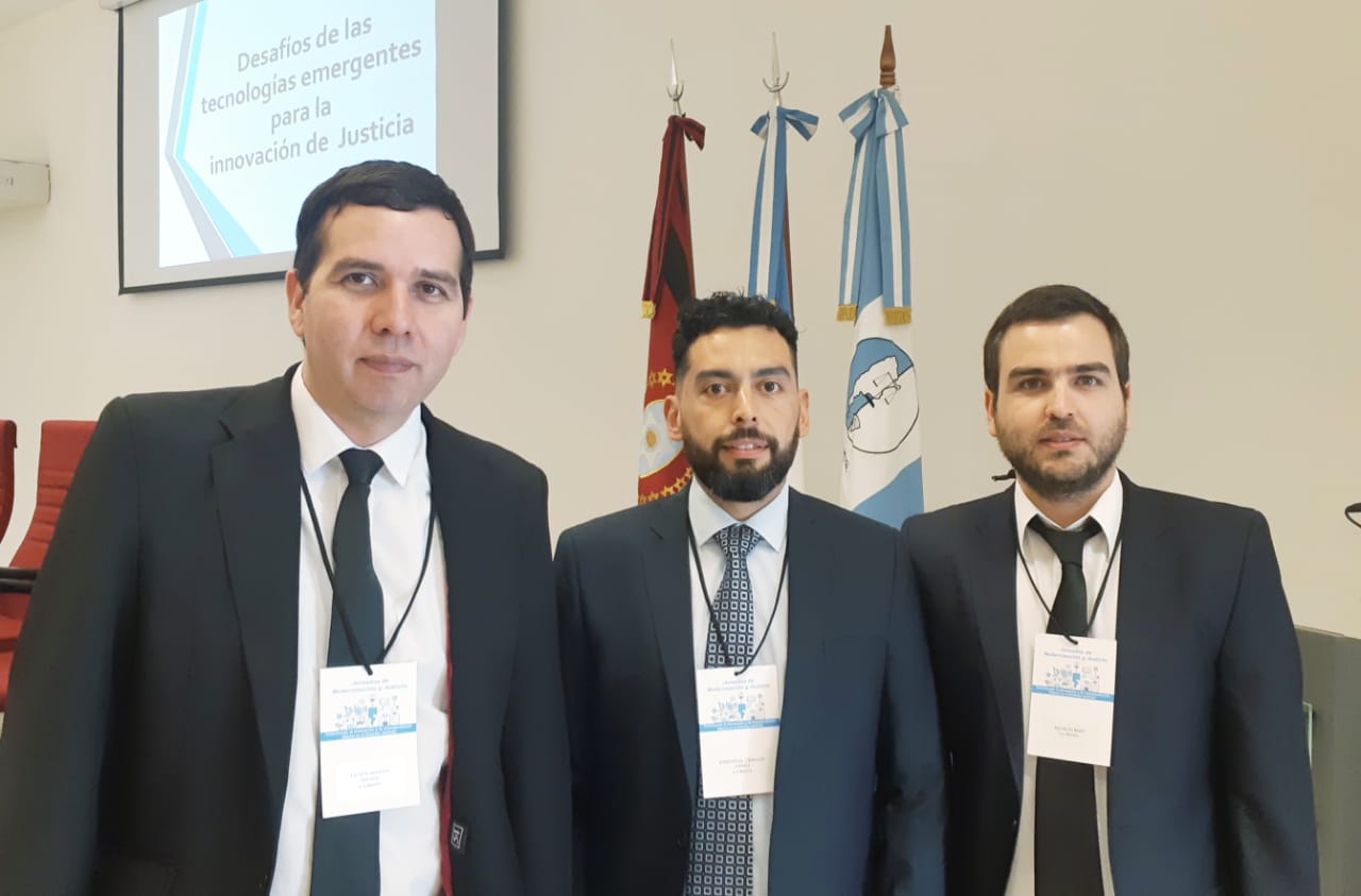 WhatsApp Image 2019-06-07 at 11.54.18 AM