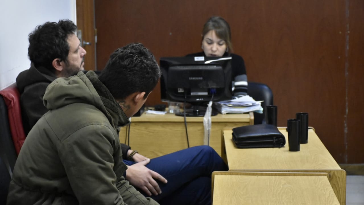 WhatsApp Image 2019-06-21 at 6.11.32 PM