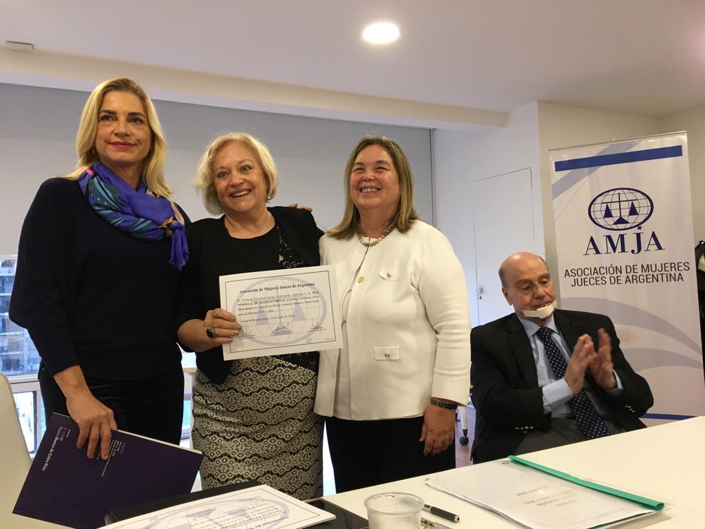 WhatsApp Image 2019-06-29 at 9.00.26 AM