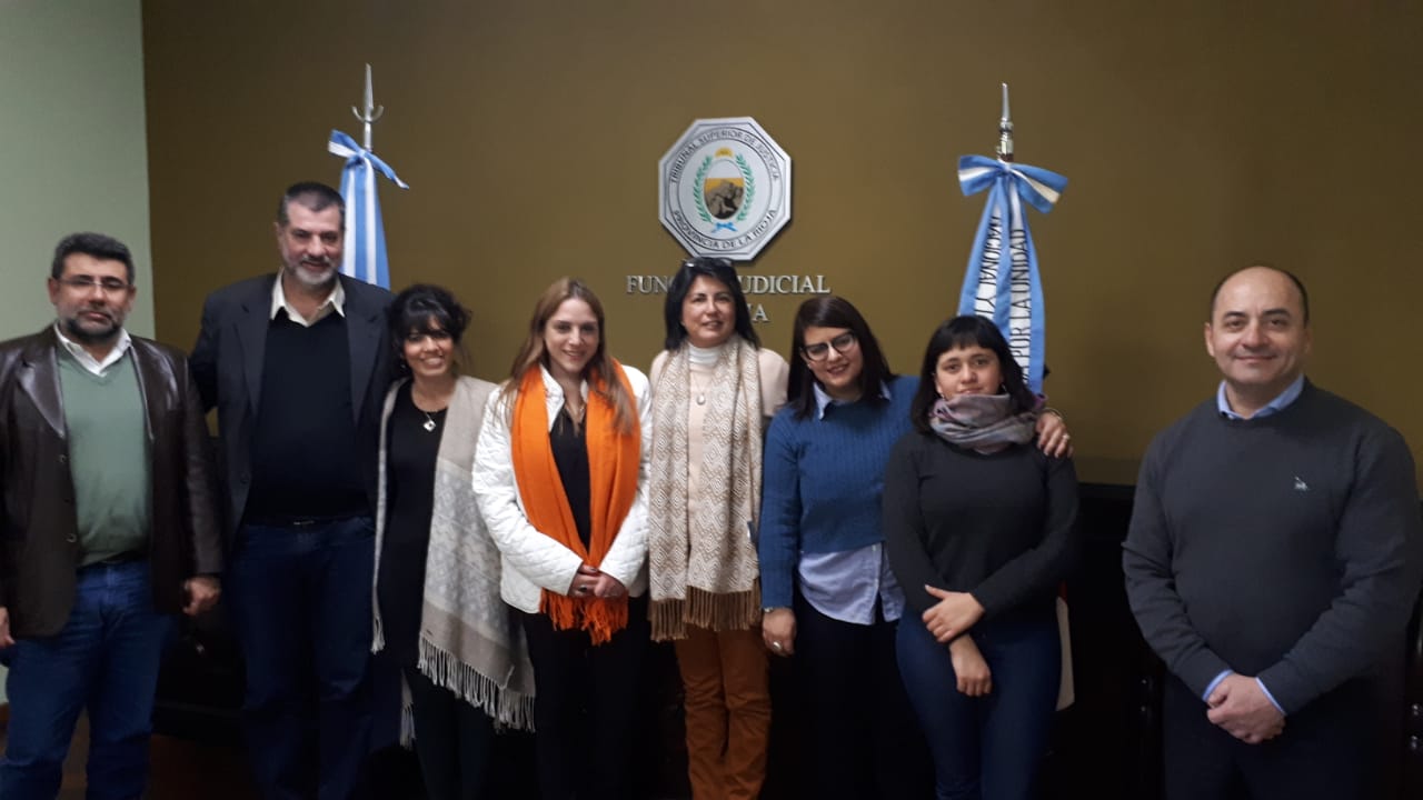 WhatsApp Image 2019-07-05 at 11.21.18 PM